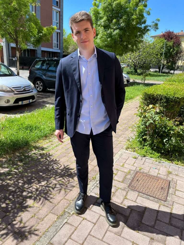 Immagine WhatsApp 2024-12-11 ore 17.27.34_896f31f3